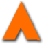 appngon.mobi-logo