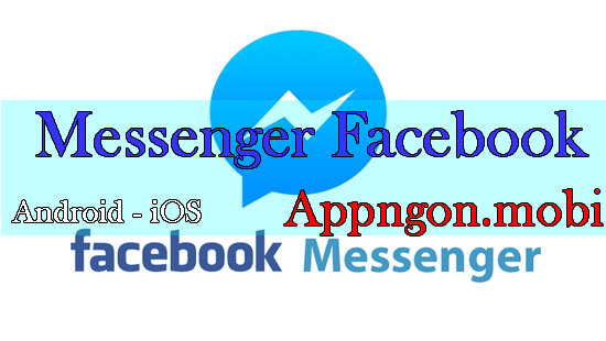 cac-tinh-nang-cua-messenger-facebook