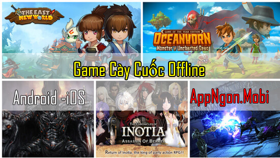 game-cay-level-offline-cho-android-ios