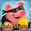 Tải Game Coin Master Phiên Bản Mới