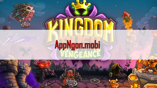 game-kingdom-rush-vengeance