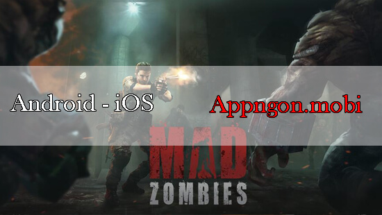 game-mad-zombies