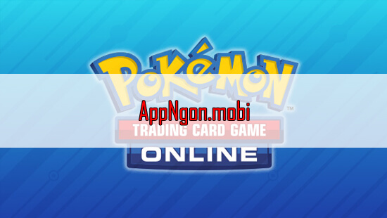 game-pokemon-TCG-online