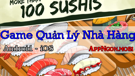 game-quan-ly-nha-hang-sushi