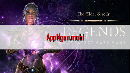 game-the-elder-scrolls