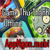 Top Game Thủ Thành Offline Hay Cho Android