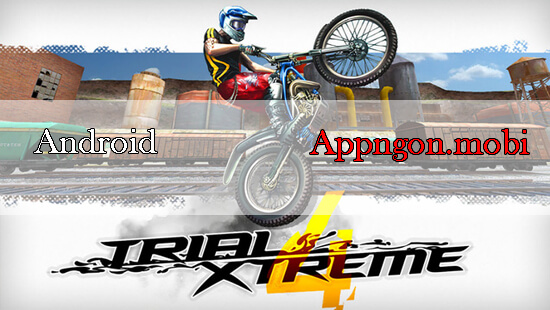 game-trial-xtreme-4