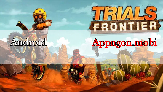 game-trials-frontier