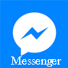 Tải Messenger Phiên Bản Mới Nhất