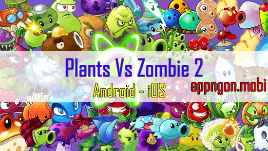 power-up-plants-vs-zombies-2