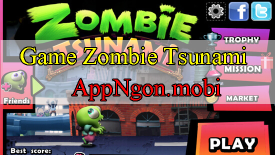 tinh-nang-game-zombie-tsunami