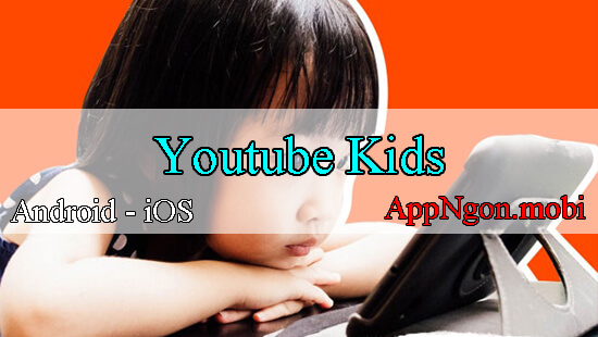 ung-dung-youtube-kids