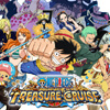 Game One Piece Treasure Cruise IOS Android