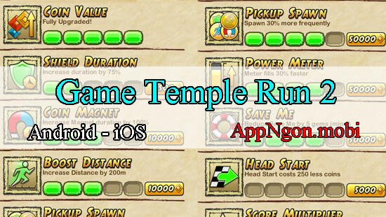 item-ho-tro-trong-game-temple-run-2
