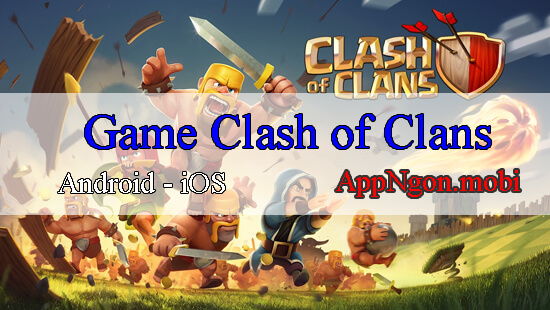 tai-game-clash-of-clans