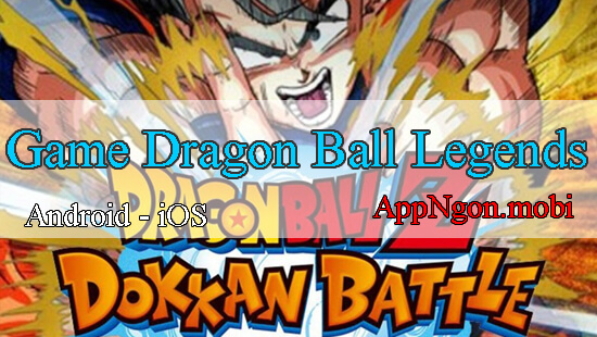 tai-game-dragon-ball-z-dokkan-battle