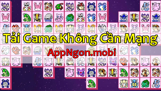 tai-game-khong-can-mang-pikachu