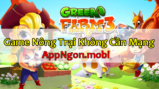 tai-game-nong-trai-offline-green-farm-3