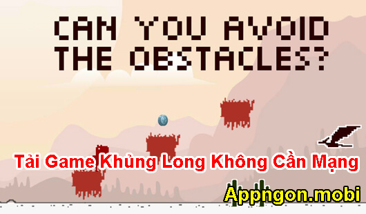 game-khung-long-khong-can-mang-dino