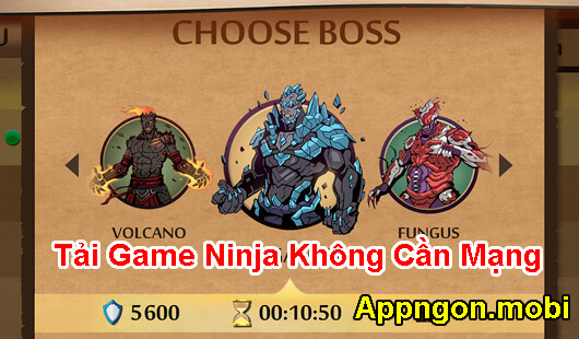 game-ninja-khong-can-mang