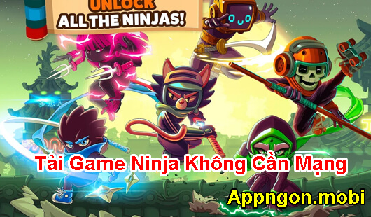 tai-game-ninja-cho-android