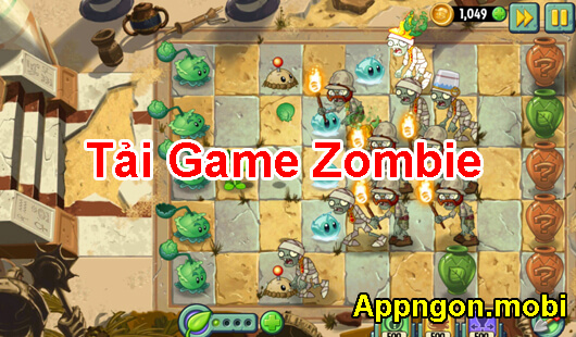 tai-game-zombie-ve-dien-thoai