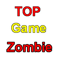 Tải Game Zombie Miễn Phí