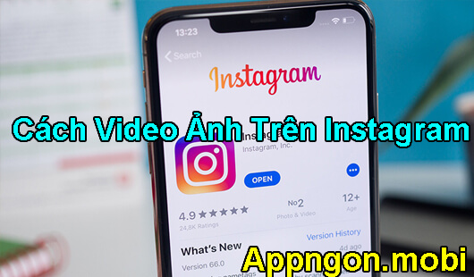 cach-tai-video-tren-instagram-ve-may-dien-thoai-android