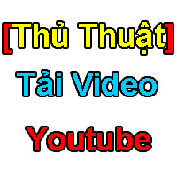 cach-tai-video-tu-youtube-ve-dien-thoai-android