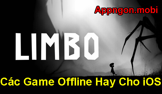 game-offline-cho-iphone-mien-phi