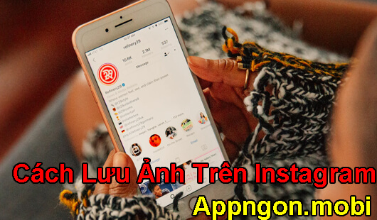 tai-anh-tren-instagram-ve-dien-thoai