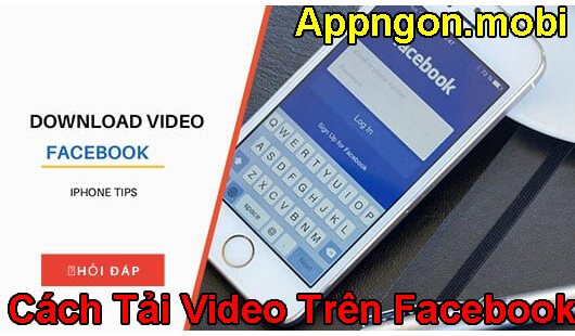 tai-video-tren-facebook-ve-iphone