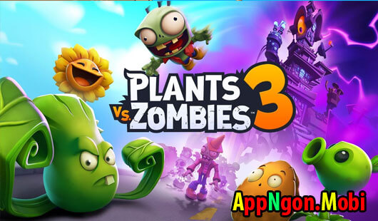 cach-tai-game-plants-vs-zombies-3