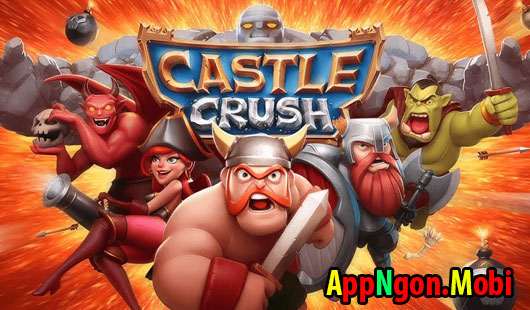 tai-game-castle-crush