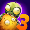 tai-plants-vs-zombies-3-cho-android