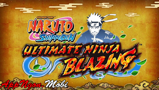 tai-game-ultimate-ninja-blazing