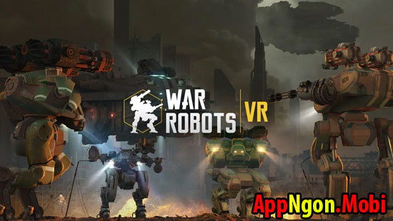 tai-game-war-robots