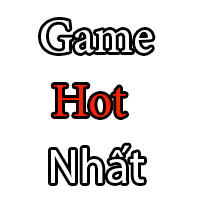 Những Game Hot Nhất Hiện Nay Trên Điện Thoại