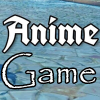 Top Game Anime Offline Hay Cho Android