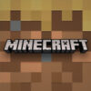 Tải Game Minecraft Trial iOS, Android