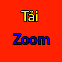 ung-dung-zoom