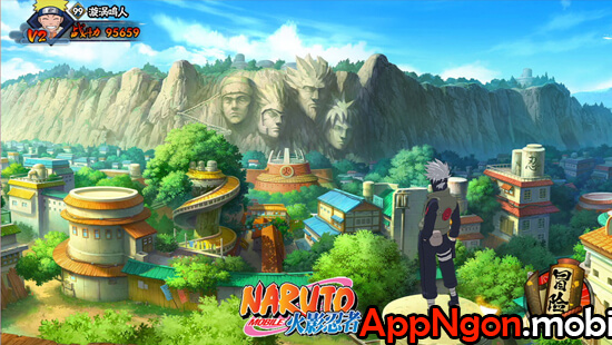 game-naruto-mobile-chien-thuat