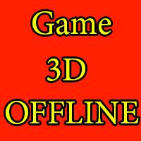 Top Game 3D Offline