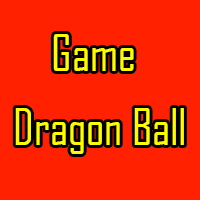 Tải Game Dragon Ball Trên Điện thoại