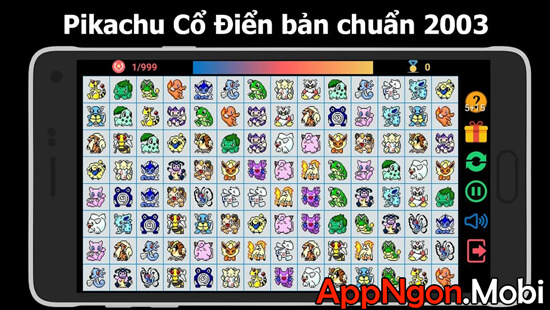 tai-game-pikachu-co-dien-2003-cho-Android