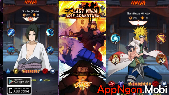 top-game-naruto-danh-theo-luot-3