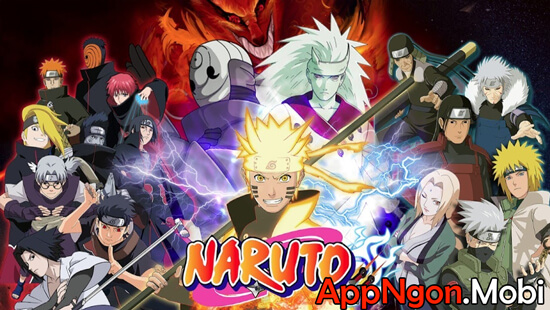 top-game-naruto-danh-theo-luot-4