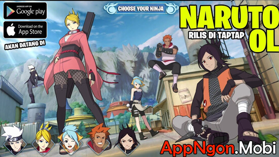 top-game-naruto-danh-theo-luot-5