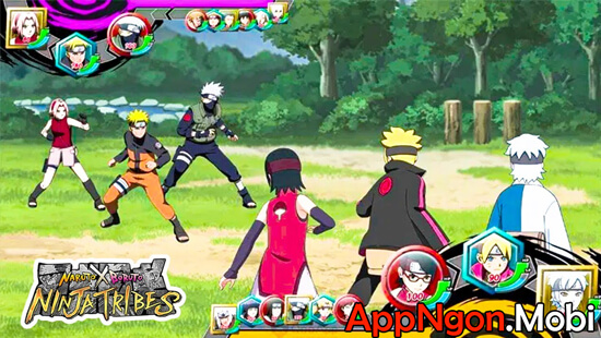 top-game-naruto-danh-theo-luot-6