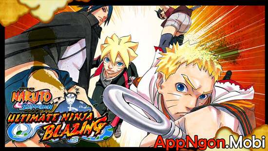top-game-naruto-danh-theo-luot